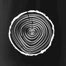 Letokruhy 20 bez věku