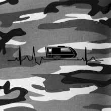 EKG karavan EKG karavan