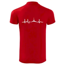 Ekg Jeseníky Ekg Jeseníky