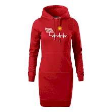 Ekg Fotovoltaická elektrárna