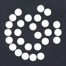 SpaceX Super Heavy Raptor 2