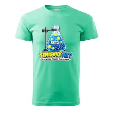 Tenisový ATP