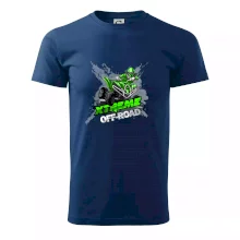 ATV čtyřkolka offroad XXX