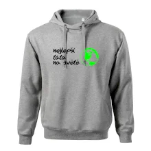 Nejlepší táta na světě Nejlepší táta na světě