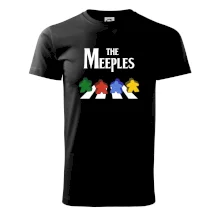 The Meeples