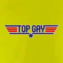 Topgay
