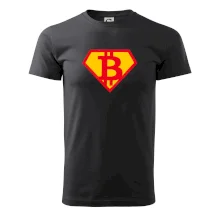SuperBitcoin