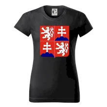 Znak Česká a Slovenská Federativní Republika 1990–1992