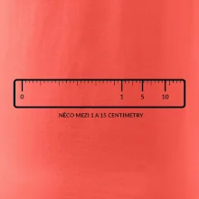 Kadeřnický centimetr