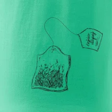 Čaj - čajův nápoj