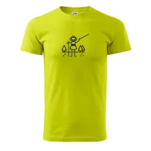 Nordic walking ikona Nordic walking ikona