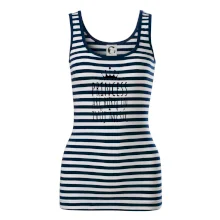 Princesses are born in (vlastní nápis měsíc narození)