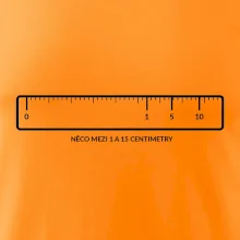 Kadeřnický centimetr