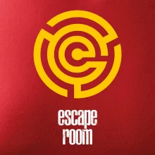 Escape room labyrint