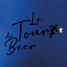 Le tour de beer