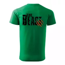 The Beast