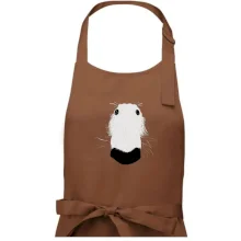 Barzoj čumák (Moňas)