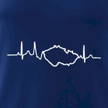 EKG Česká republika