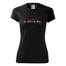 Moje srdce bije pro run