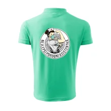 Nejlepší porodní asistentka