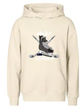 Hokej - naše zbraně