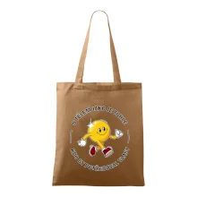 S tělem jako tohle, kdo by potřeboval vlasy