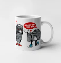 Nemůžu bez tebe být foto