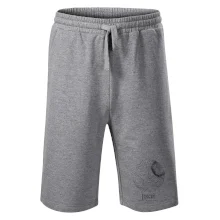 Plechý - vrstevnice v kruhu