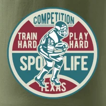 Football Competition