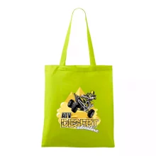 ATV čtyřkolka desert adventure