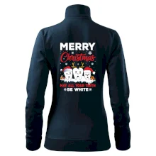 Merry Christmas teeth be white Merry Christmas teeth be white
