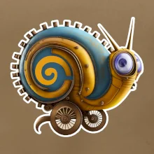 Poštovní vůz z doby dávno minulé