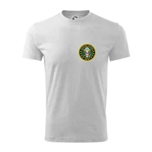 United States Army barevné