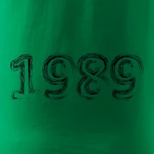 Ročník psaný tužkou