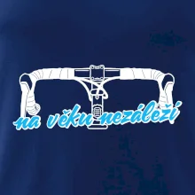 Na věku nezáleží