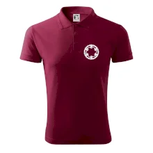 Zrození legendy - pro motorkáře