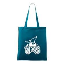 Eat sleep ride repeat - hory