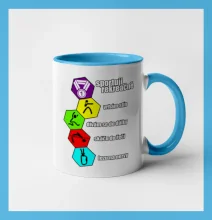 Sportuji rekreačně