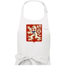 Znak ČSR - Třetí Československá republika (1945–1948)