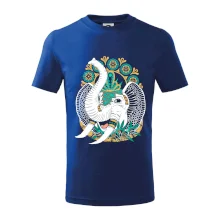 Sloník pro štěstí (Pecka Design)