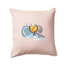 Jmeno legenda padelu