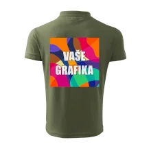 Potisk s vaší grafikou