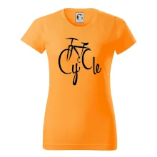 Cycle kolo Cycle kolo