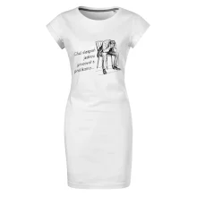 Chci alespoň jednou pracovat s profíkama