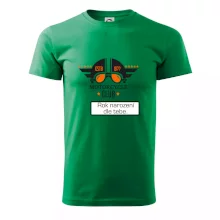 Helma established (vlastní ročník)