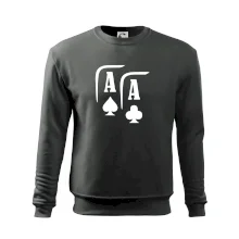 Poker AA Poker AA