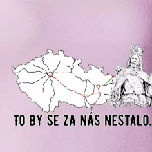 D1 - to by se za nás nestalo