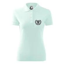 Zrození legendy - slezská orlice