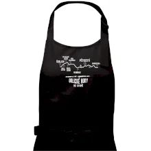 Orlické hory ve stopě