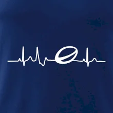 Ekg rugby